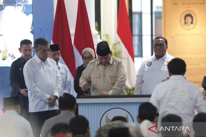 presiden-resmikan-museum-pahlawan-nasional-marsinah-2789741.jpg