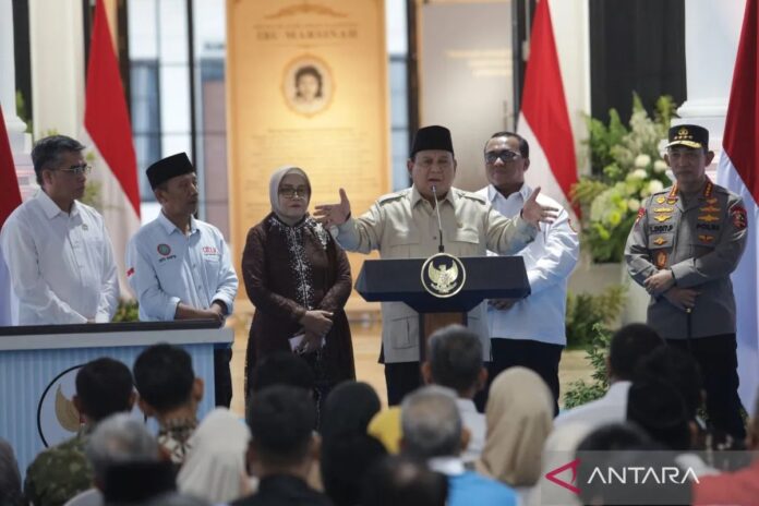 presiden-resmikan-museum-pahlawan-nasional-marsinah-2789753.jpg