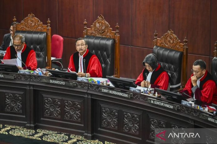 MK-gelar-sidang-putusan-29-perka