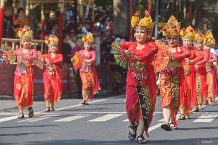 Pawai-Pembukaan-Pkb-2025-210625-fik-5