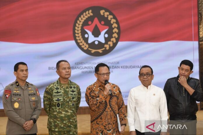 Pemerintah-anggarkan-Rp101-1-triliun-pascabencana-Aceh-dan-Sumatera-180626-MRH-3A