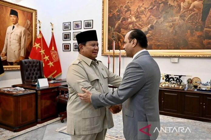 Presiden-Prabowo-Subianto.jpg