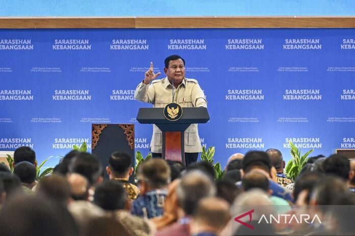 Presiden-Prabowo-hadiri-Konvensi-Sains-Teknologi-dan-Industri-Indonesia-26062026-gp-10_1.jpg