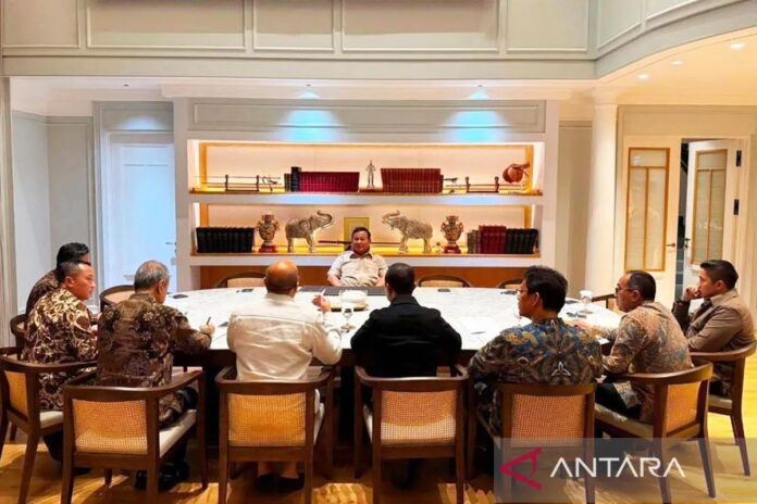 Selamat-malamh-Presiden-Prabowo
