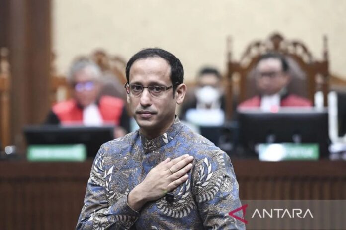 Sidang-Putusan-Nadiem-Makarim-300626-hma-04_1.jpg