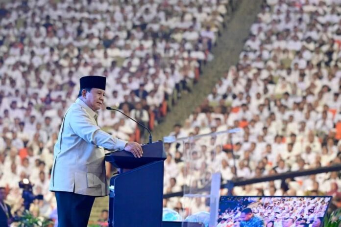 WhatsApp-Image-2026-06-03-at-19