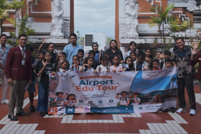 edutour