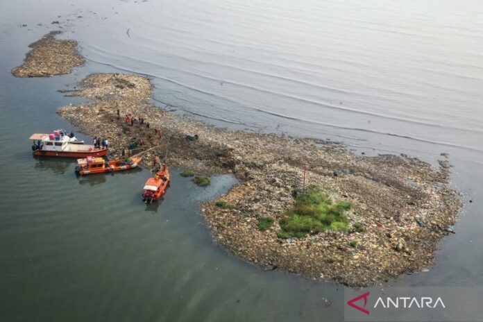 pengangkutan-sampah-di-sedimenta