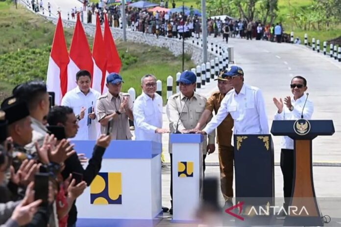 prabowo.jpg