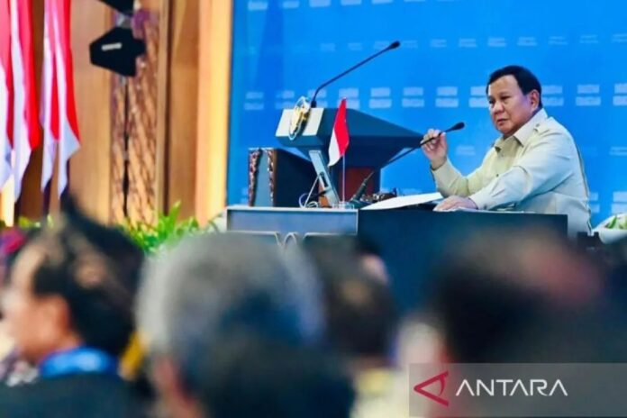 prabowo5.jpg
