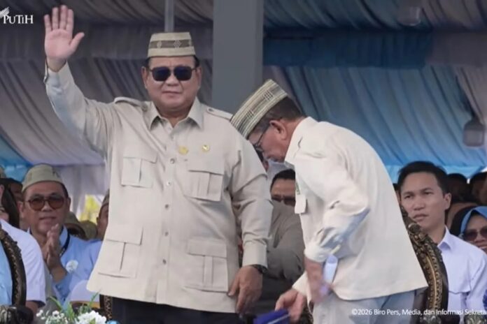 presiden-lencana.jpg