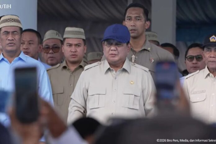 presiden-penas-ktna.jpg