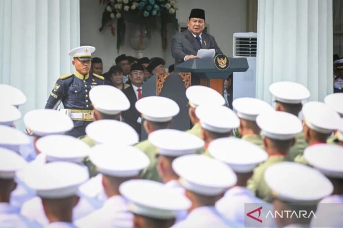 presiden-pimpin-upacara-peringatan-hari-lahir-pancasila-2797352.jpg