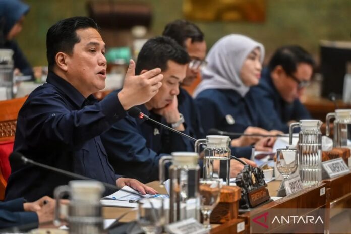 raker-komisi-x-dpr-dengan-menpor