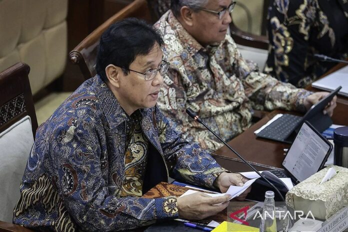 raker-komisi-xi-dpr-bahas-kem-da