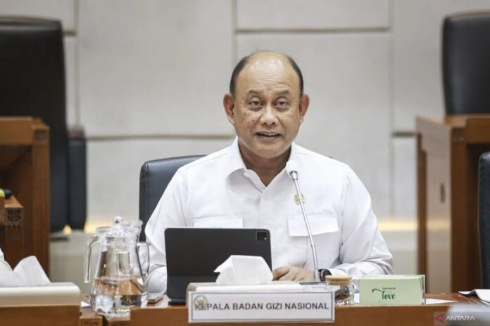 rdp-komisi-ix-dpr-dengan-badan-g