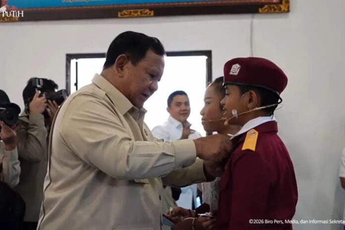 sekolah-rakyat-bali.jpg