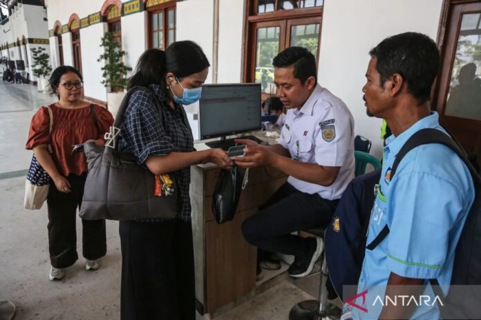 stimulus-tarif-transportasi-pada-semester-ii-2026-2807613.jpg