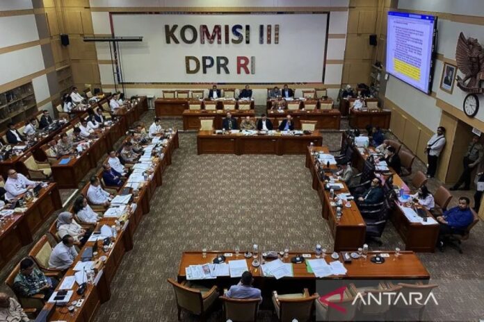 tempImageU5ygol.jpg