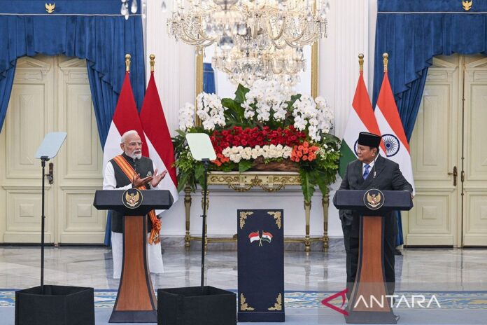 Keterangan-pers-Presiden-Prabowo (1)