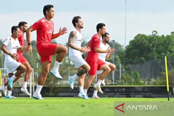 Pemusatan-Latihan-Timnas-100726-fik-1.jpg