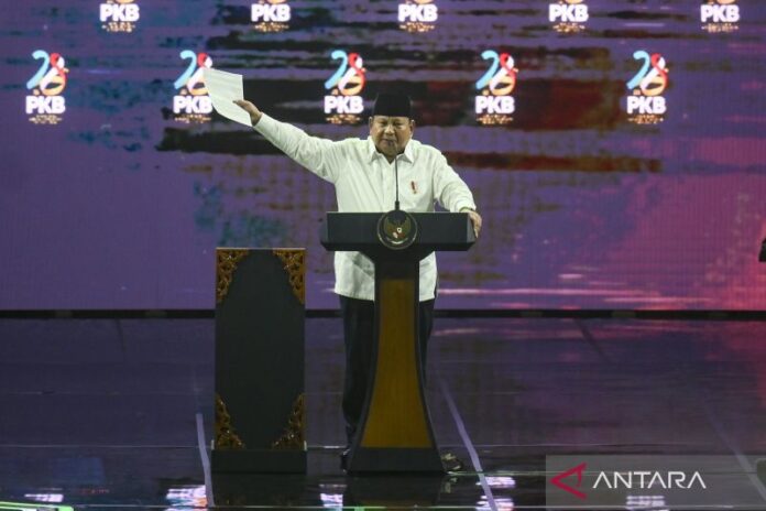 Peringatan-Harlah-PKB-230726-hma-06A