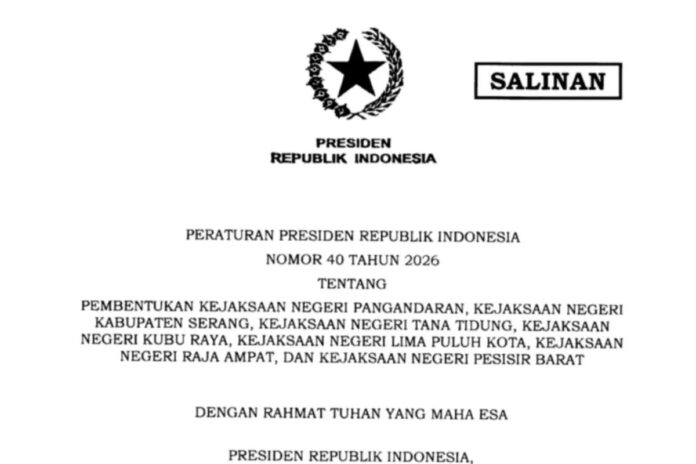 Perpres-Kejari-baru.jpeg