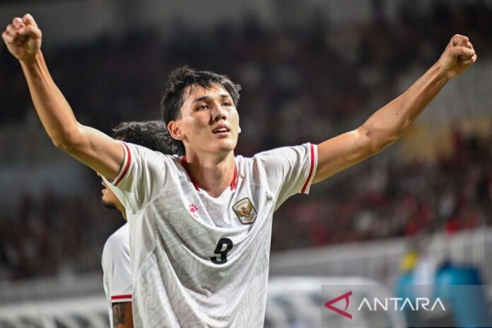 Piala-AFF-Indonesia-Lawan-Kamboj