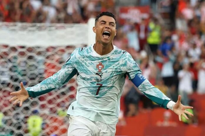 Portugal-v-Croatia-Round-of-32-F