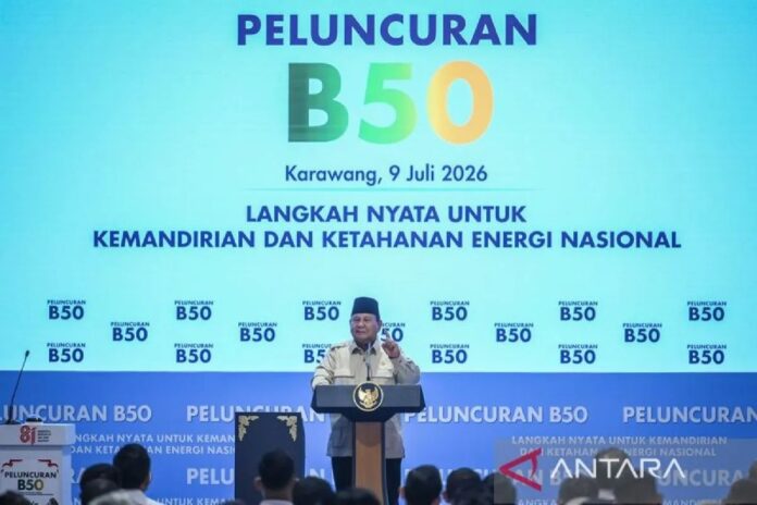 Presiden-Prabowo-luncurkan-progr (3)