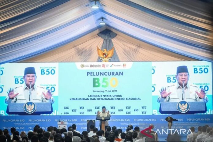 Presiden-Prabowo-luncurkan-progr