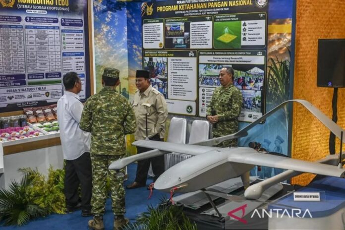 Presiden-Prabowo-pimpin-panen-raya-serentak-17072026-gp-12_1.jpg