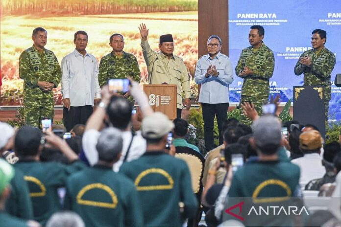 Presiden-Prabowo-pimpin-panen-raya-serentak-17072026-gp-7_1.jpg