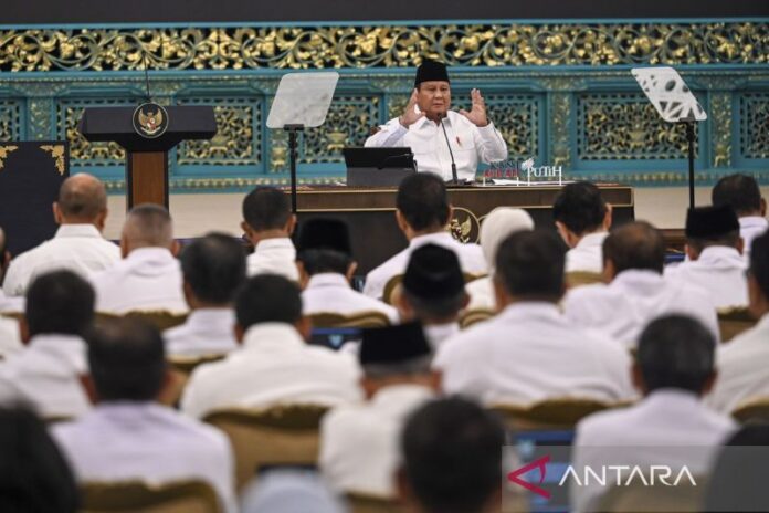 Sidang-Kabinet-Paripurna-20072026-gp-12