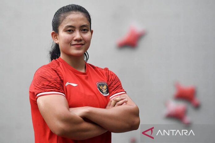 antarafoto-desak-menuju-olimpiad