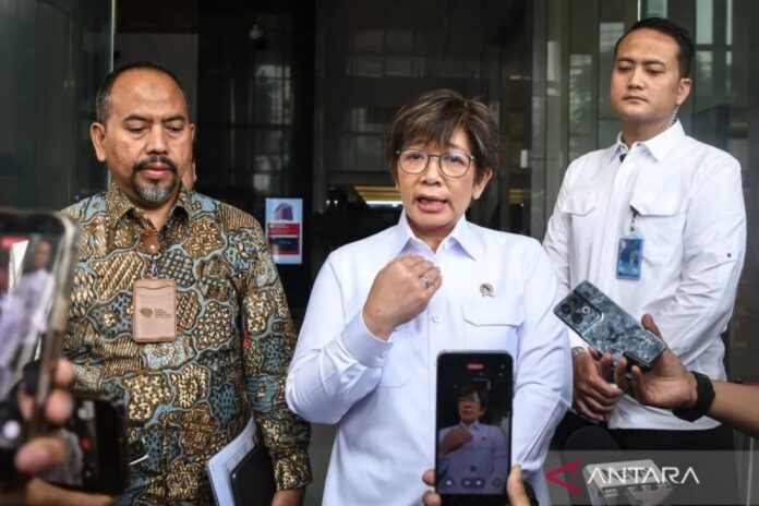 badan-gizi-nasional-audiensi-den