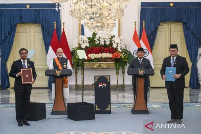 indonesia-dan-india-sepakati-16