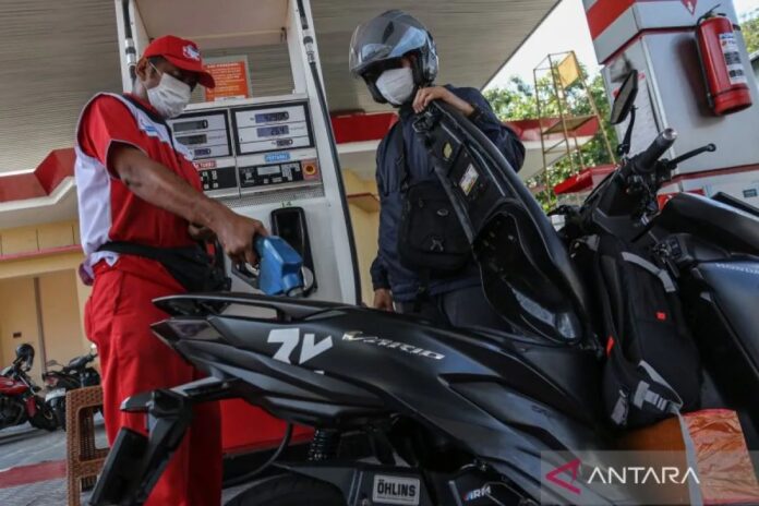 inflasi-jawa-tengah-pada-juni-20