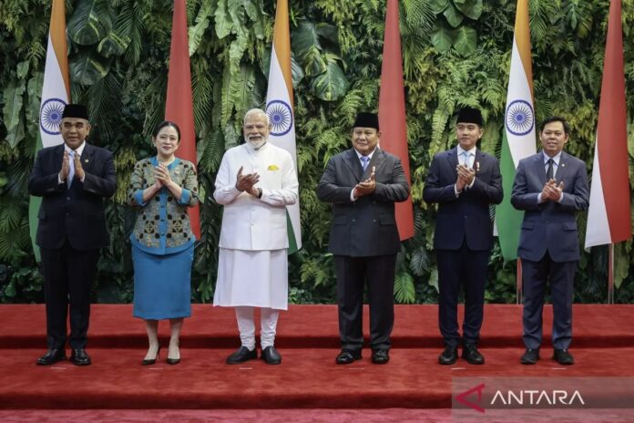 kunjungan-pm-india-ke-kompleks-p