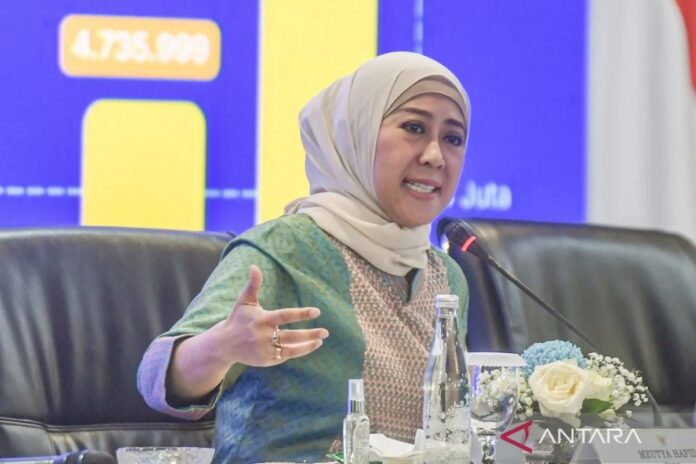 ojk-banking-forum-2026-2821577.j