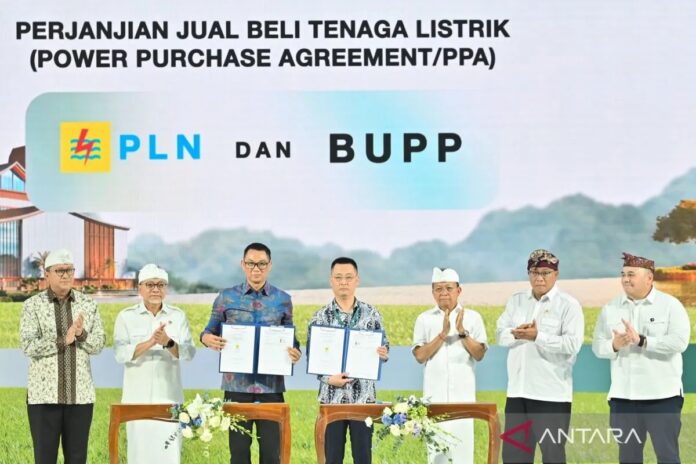 peresmian-pembangunan-psel-bali (1)