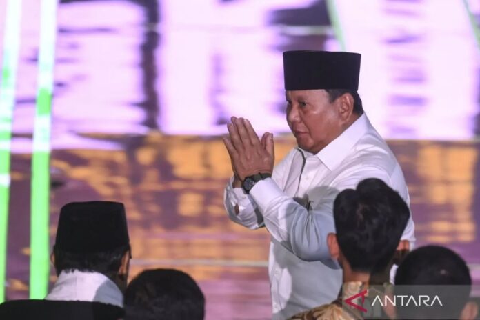 peringatan-harlah-ke-28-pkb-2827