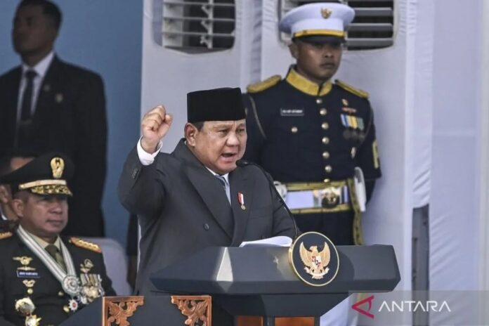 pidato-presiden-pada-hut-ke-80-b