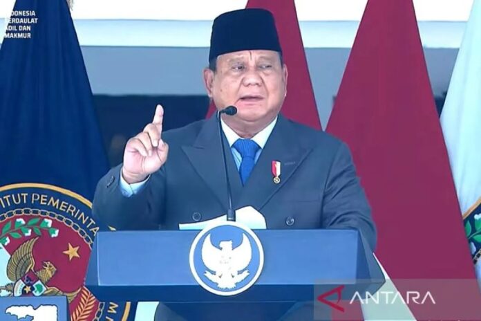 prabowo-IPDN.jpg