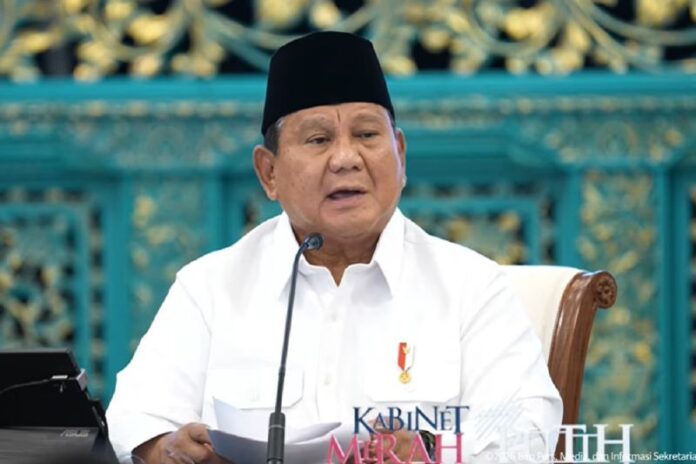 prabowo-sidang-kabinet1