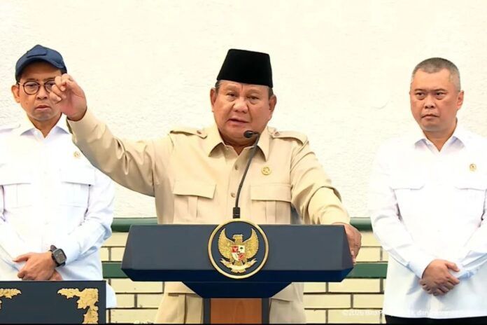 pres-tawang1.jpg