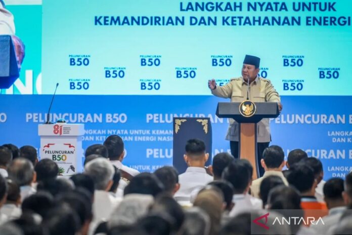presiden-prabowo-luncurkan-progr (2)