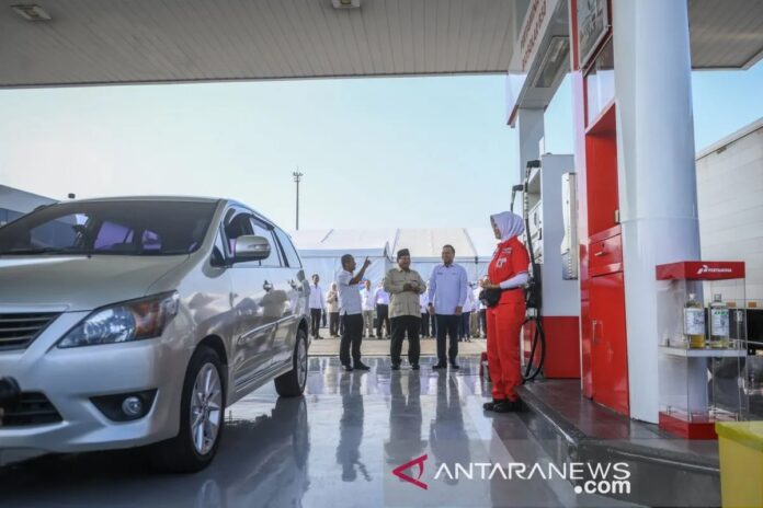 presiden-prabowo-meninjau-implem (1)