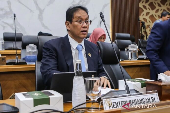raker-banggar-dpr-dengan-menteri