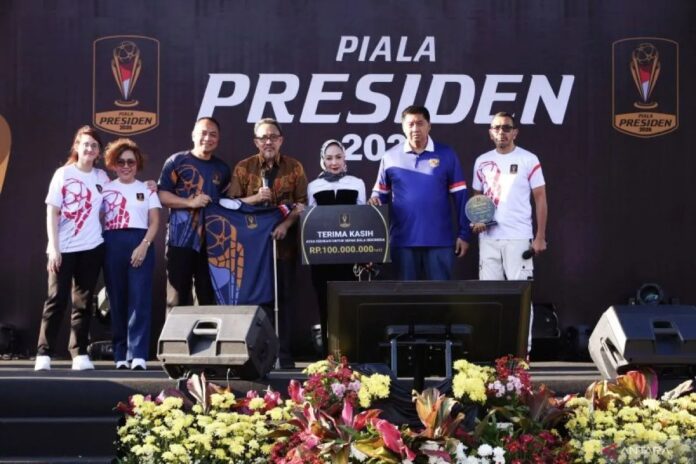 257720.jpg